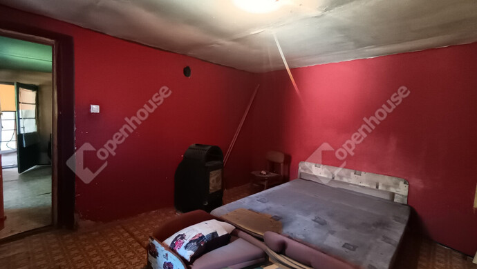 5. kép | Eladó Családi ház, Somogyszob (#181265)