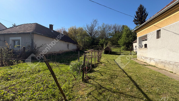 15. kép | Eladó Családi ház, Zalacséb (#181296)