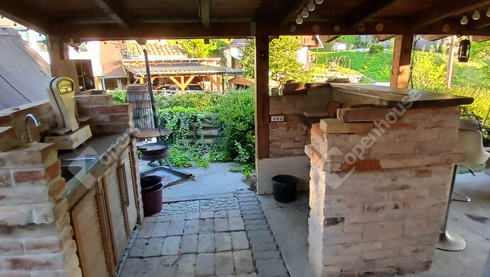 24. kép | Eladó Zárt kert, Zalaegerszeg (#181316)