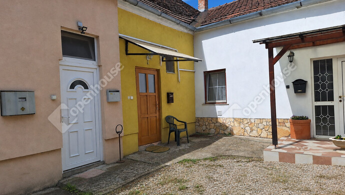 11. kép | Eladó Társasházi lakás, Sopron (#181726)