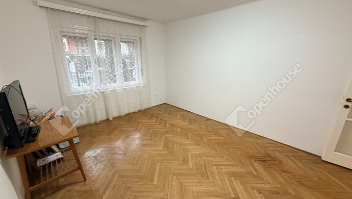6. kép | Eladó Téglaépítésű lakás, Budapest XI. Ker. (#181924)