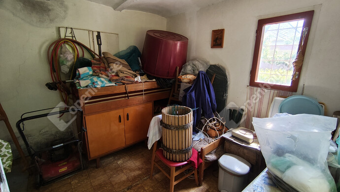 4. kép | Eladó Családi ház, Nagykanizsa (#182123)