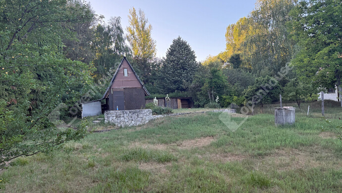 5. kép | Eladó Zárt kert, Oroszlány (#182830)