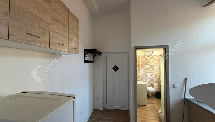5. kép | Kiadó Társasházi lakás, Sopron (#184708)