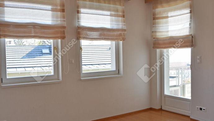 8. kép | Eladó Társasházi lakás, Budapest XII. Ker. (#173327)