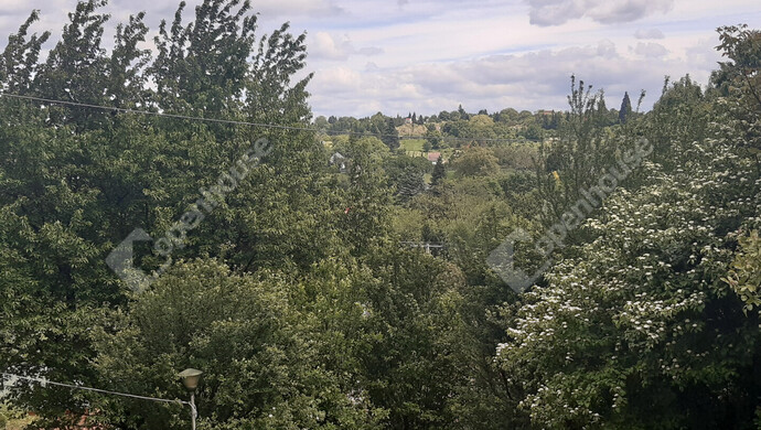8. kép | Eladó Nyaraló, Nagykanizsa (#175145)