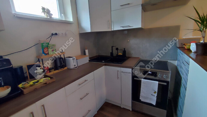 34. kép | Eladó Családi ház, Zalaszabar (#176395)