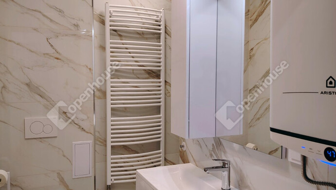 7. kép | Székesfehérvár, kiadó társasházi lakás | Kiadó Társasházi lakás, Székesfehérvár (#176451)