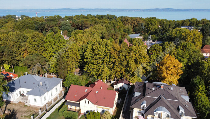 0. kép | Eladó Családi ház, Siófok (#177017)