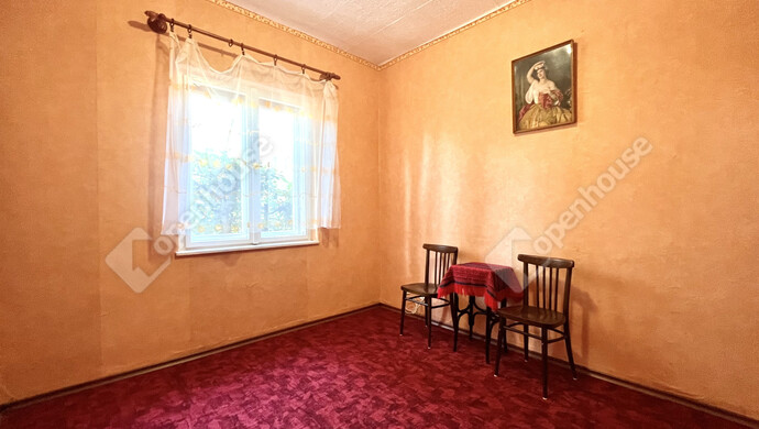 19. kép | Eladó Családi ház, Siófok (#177299)