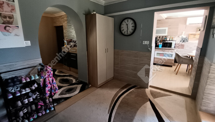 5. kép | Eladó Családi ház, Nagyatád (#177502)