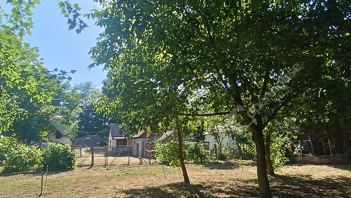 32. kép | Eladó Családi ház, Somogybabod (#177793)