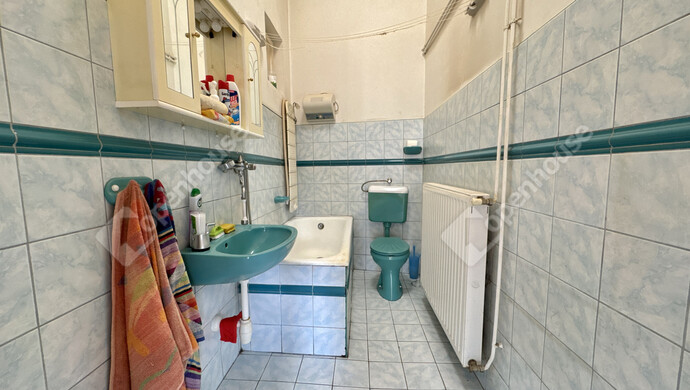 5. kép | Eladó Családi ház, Nagykanizsa (#177899)