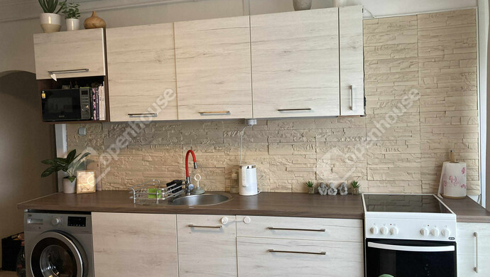 11. kép | Eladó Társasházi lakás, Győr (#177978)