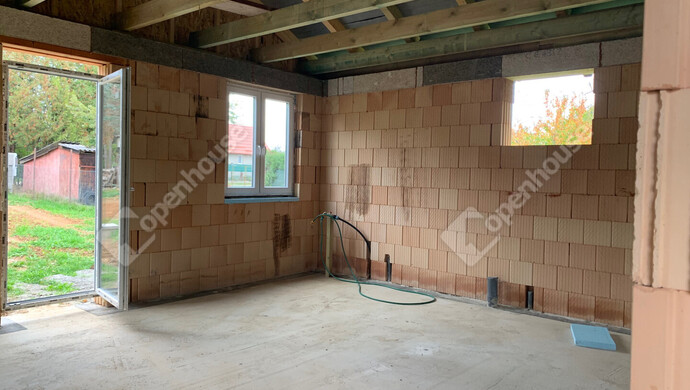 0. kép | Eladó Családi ház, Szombathely (#177995)