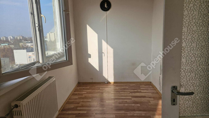 0. kép | Kiadó Társasházi lakás, Tatabánya (#178289)