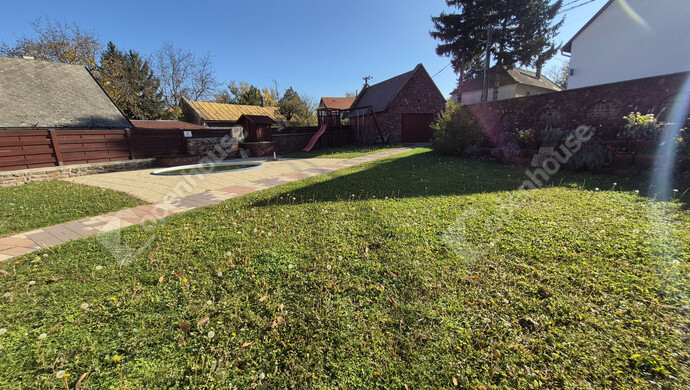 4. kép | Eladó Családi ház, Kővágóörs (#178340)