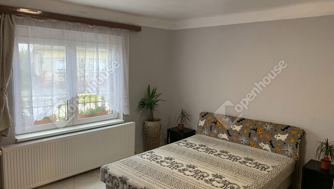 3. kép | Eladó Családi ház, Murakeresztúr (#178378)