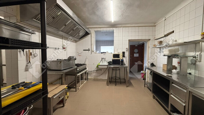 4. kép | Kiadó Üzlethelyiség, Budapest XVII. Ker. (#178522)