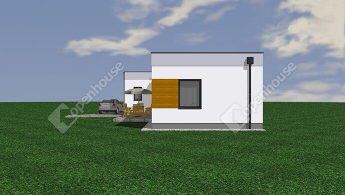 7. kép | Eladó Családi ház, Mosonmagyaróvár (#178525)