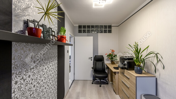 7. kép | Eladó Téglaépítésű lakás, Sopron (#179037)