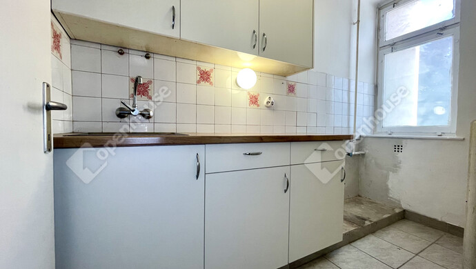 6. kép | Eladó Téglaépítésű lakás, Fertőszentmiklós (#179210)