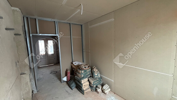 12. kép | Eladó Családi ház, Nemesrádó (#179259)