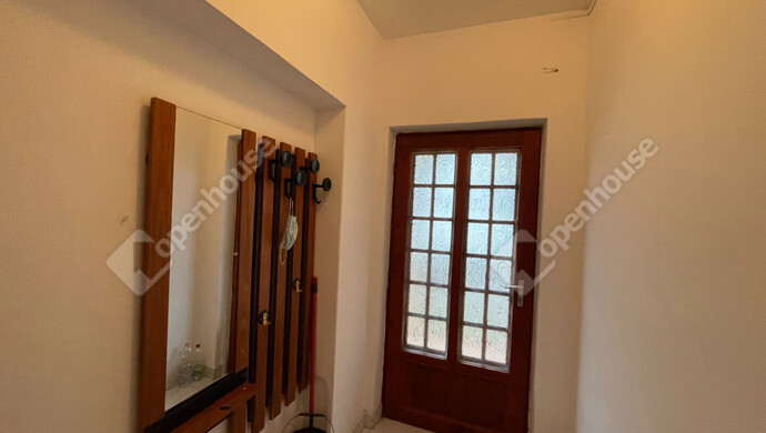 11. kép | Eladó Ikerház, Hajdúböszörmény (#179269)