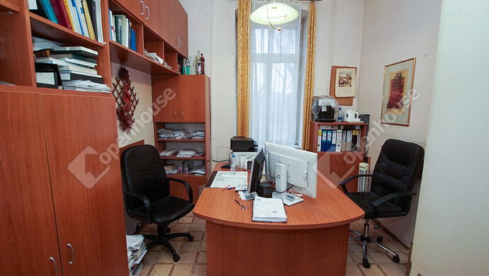 0. kép | Eladó 12 m2-es ügyvédi iroda, Székesfehérvár, Zichy Liget | Eladó Iroda, Székesfehérvár (#179752)