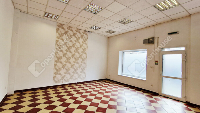 0. kép | Kiadó Iroda, Miskolc (#179790)