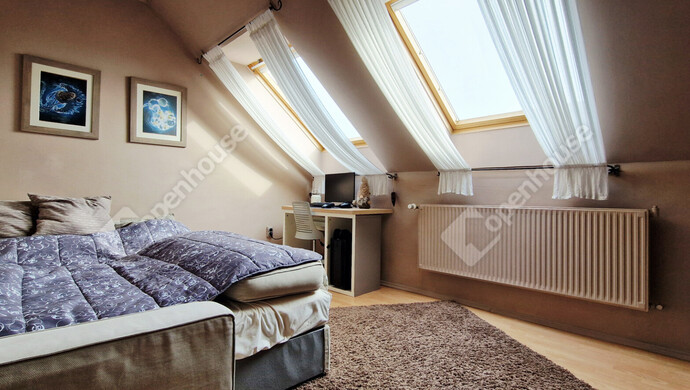 15. kép | Eladó Családi ház, Miskolc (#179820)