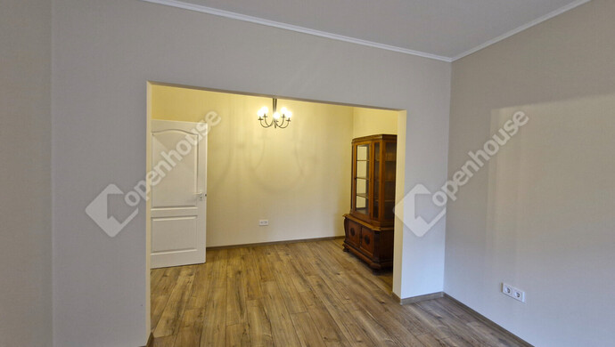 5. kép | Kiadó Társasházi lakás, Győr (#179840)