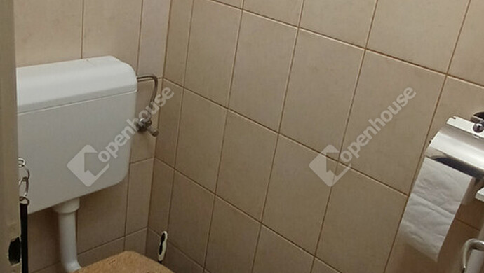 44. kép | Eladó Társasházi lakás, Zalaegerszeg (#180177)