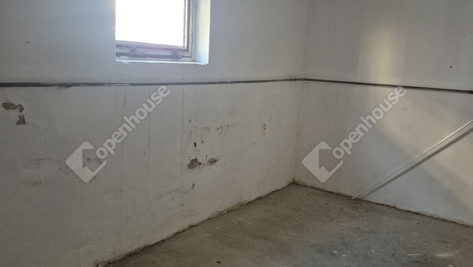 24. kép | Eladó Családi ház, Siófok (#180274)