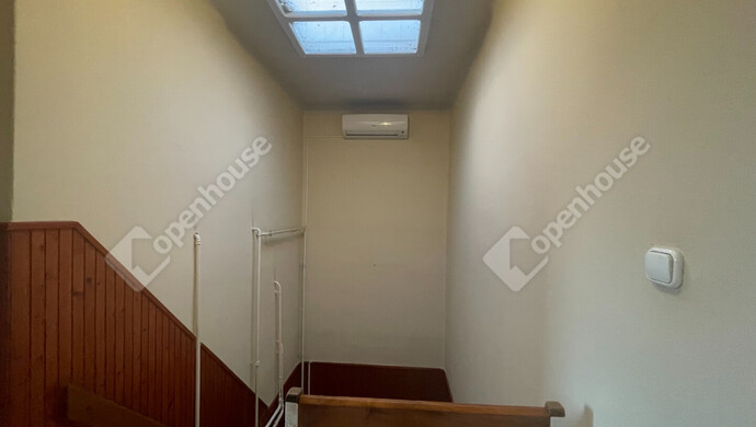 4. kép | Eladó Társasházi lakás, Hajdúböszörmény (#180303)