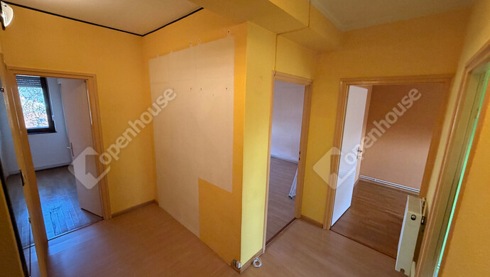 4. kép | Eladó Társasházi lakás, Hévíz (#180377)