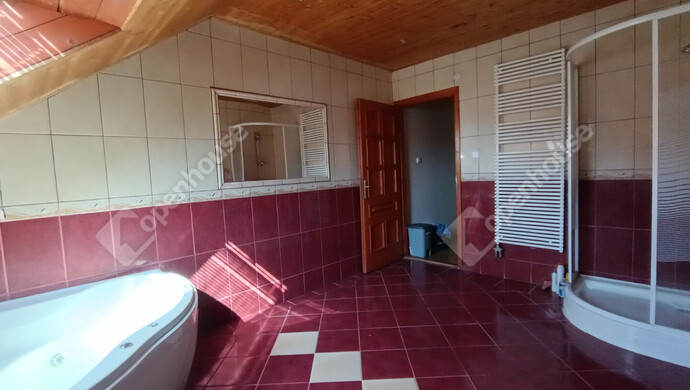 31. kép | Eladó Családi ház, Nagyatád (#180441)