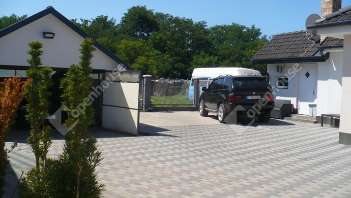 12. kép | Eladó Családi ház, Bagamér (#180579)