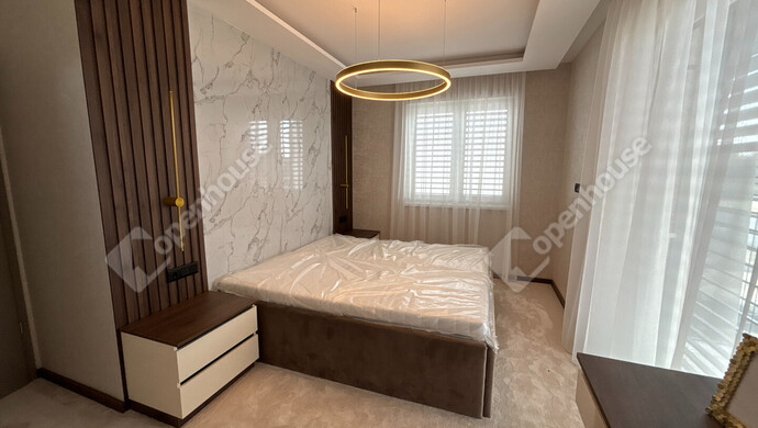 30. kép | Eladó Családi ház, Győr (#180613)