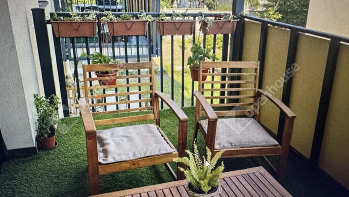 10. kép | Eladó Társasházi lakás, Győr (#180696)