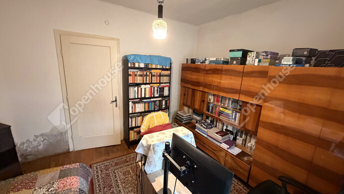 15. kép | Eladó Családi ház, Keszthely (#180781)