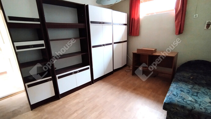 15. kép | Eladó Családi ház, Győr (#180895)