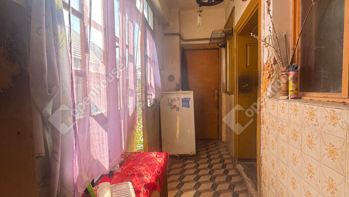 9. kép | Eladó Családi ház, Gencsapáti (#180916)