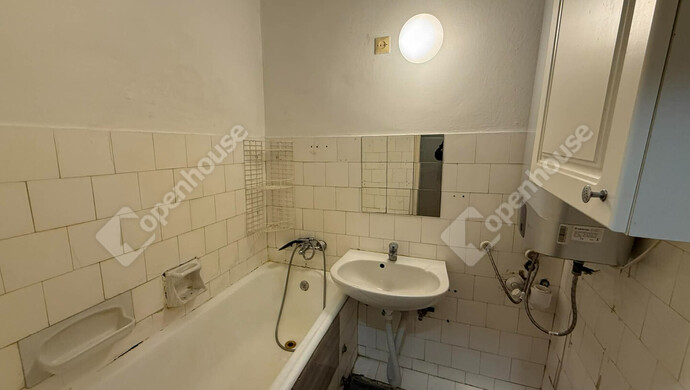 10. kép | Eladó Társasházi lakás, Monor (#181041)