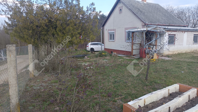 1. kép | Eladó Családi ház, Debrecen (#180887)