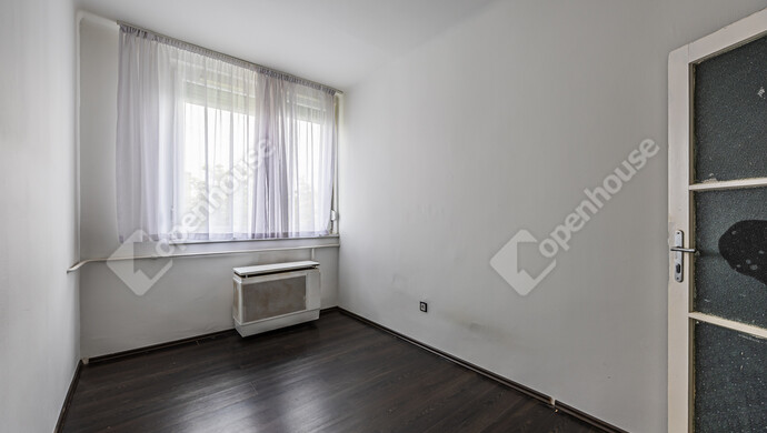 6. kép | Eladó Téglaépítésű lakás, Budapest XVIII. Ker. (#182270)