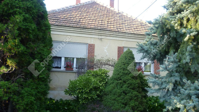 0. kép | Eladó Családi ház, Győr (#165108)
