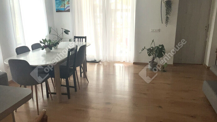 10. kép | Eladó Családi ház, Inárcs (#176886)