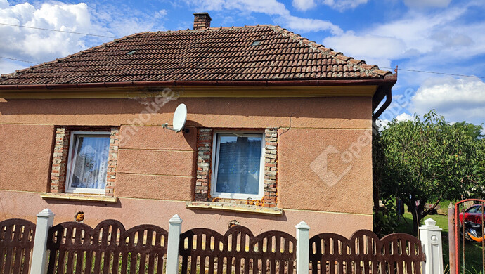 19. kép | Eladó Családi ház, Zalakomár (#176898)