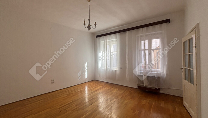 8. kép | Kiadó Társasházi lakás, Győr (#176903)